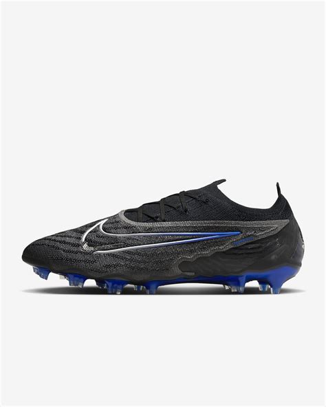 nike phantom zaalschoenen|Nike phantom football boots sale.